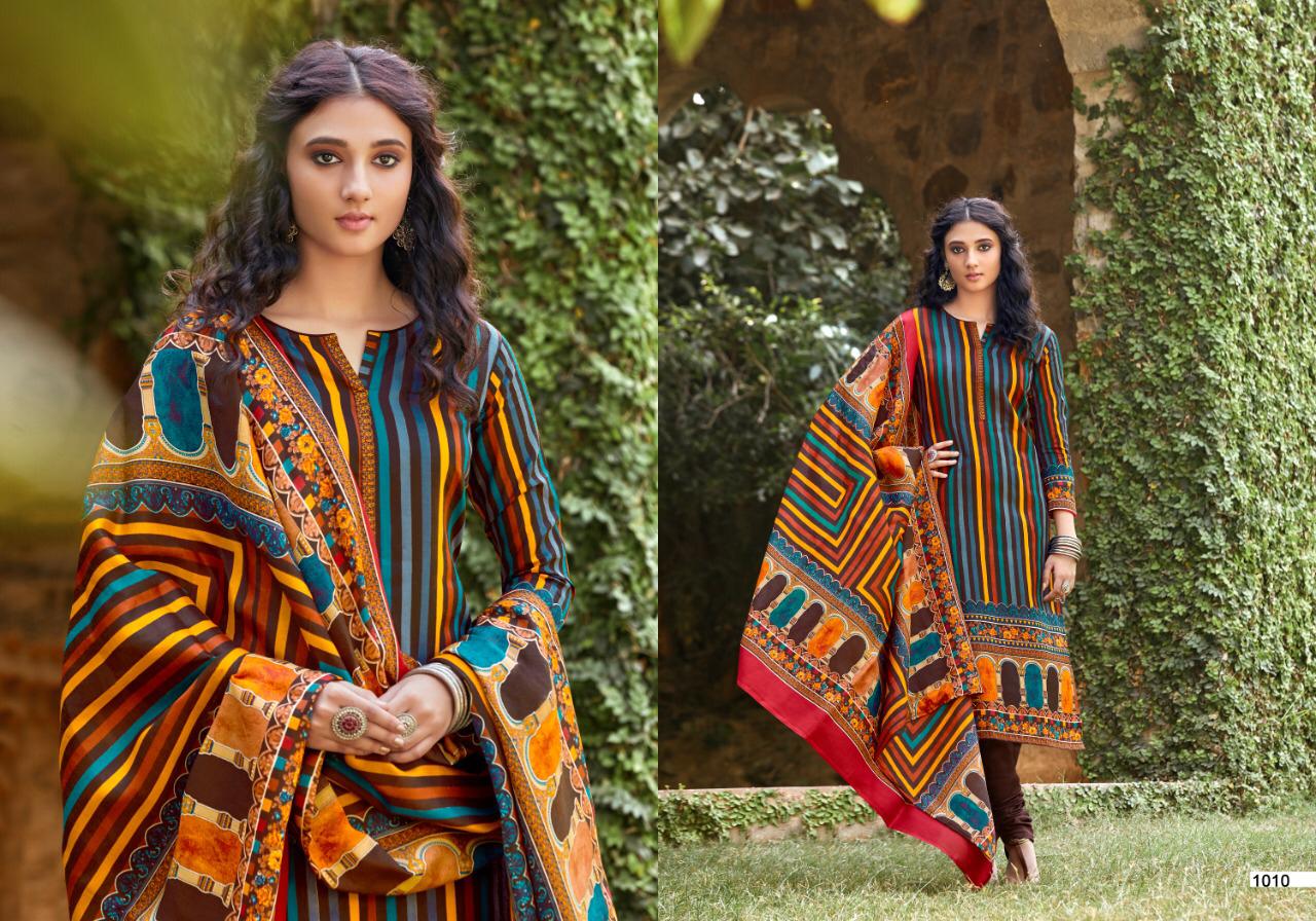 Jasmine Vol 21 By Sweety Dress Materials Wholesale Supplier And Dealer Gujarat