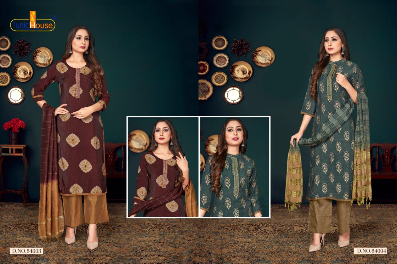 Era Silk With Duppta By Neha Fashion Kurtis With Duppta  Wholesale Supplier And Dealer Surat