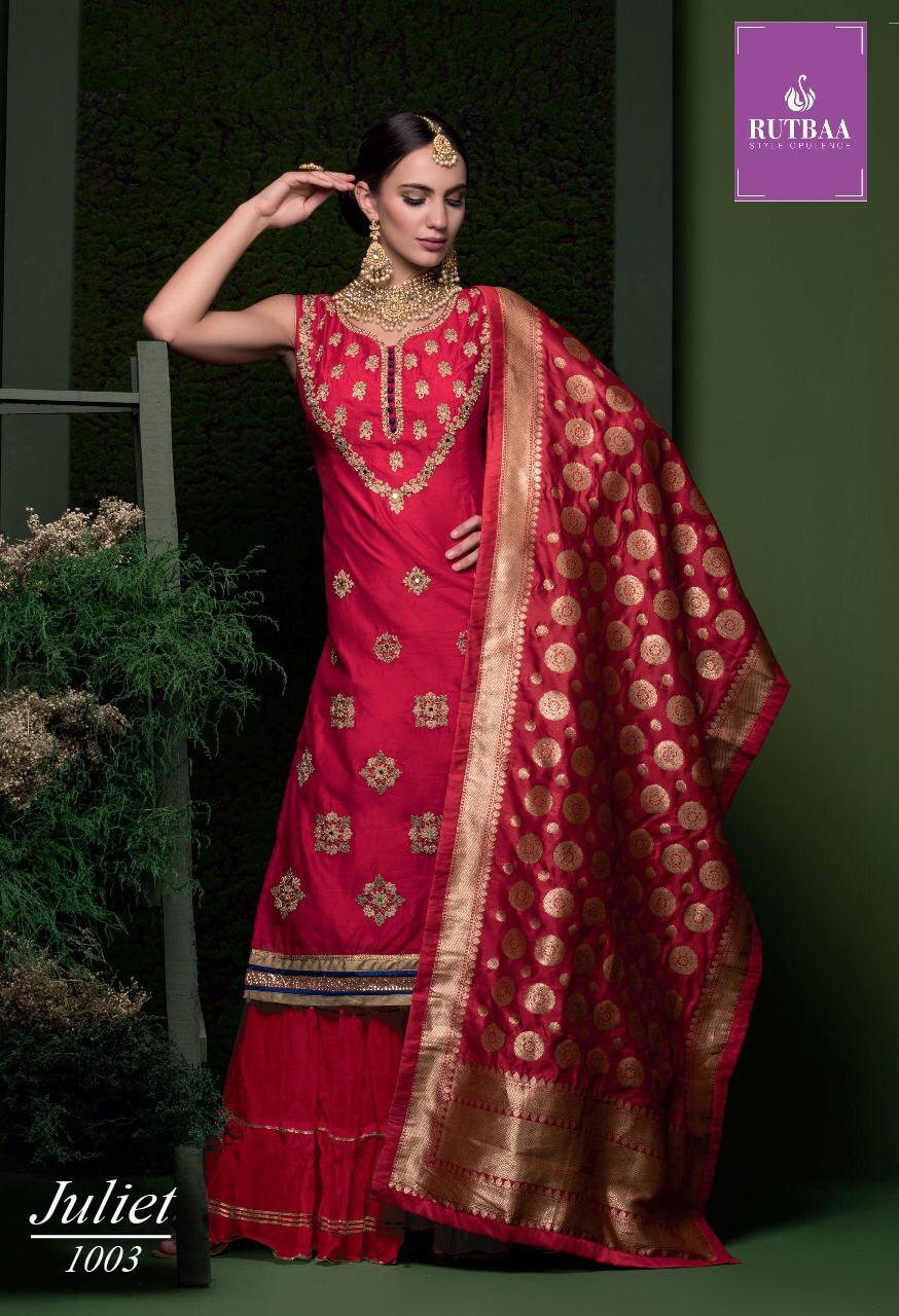 Juliet By Tzu Life Style Manufacturer Traders Surat