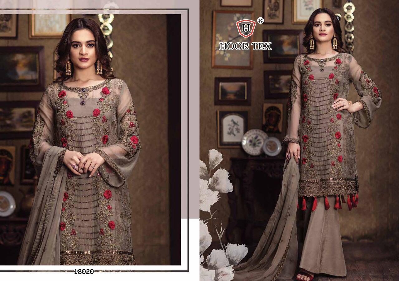 Kitab Vol 4 By Hoor Tex Single Available Dealer And Exporter Surat Gujarat