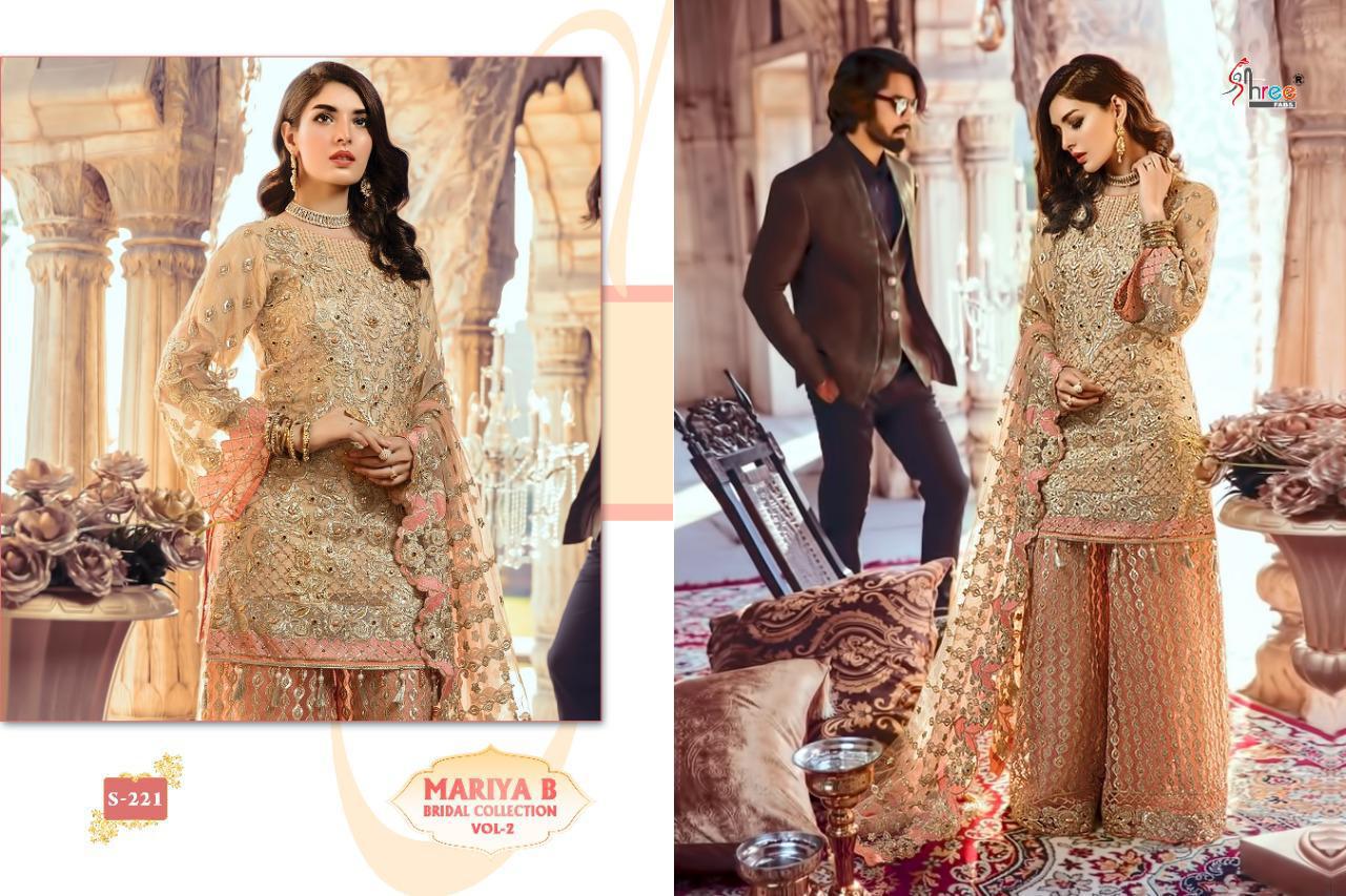 Shree Fab S 221single Available Manufacturer Traders Surat