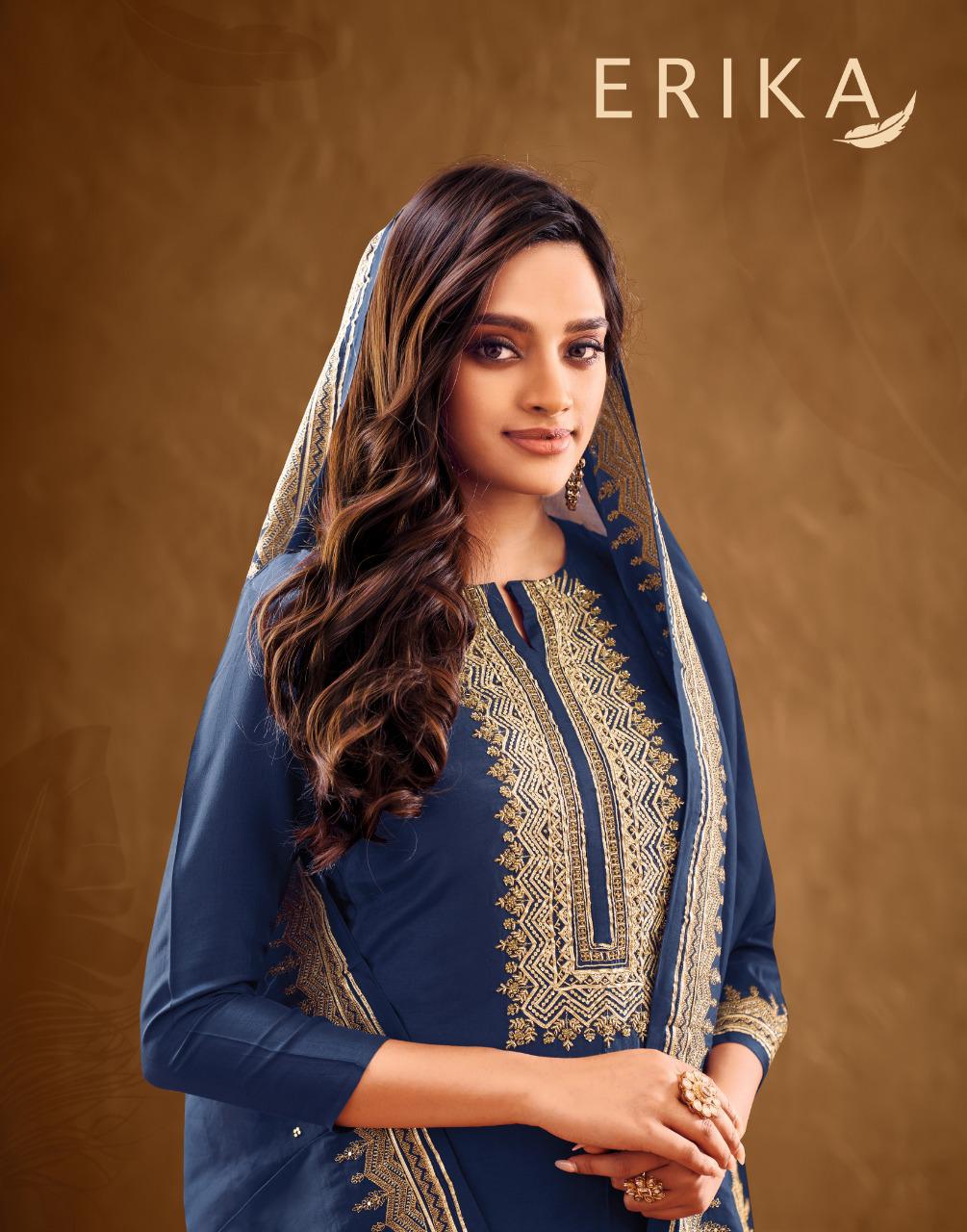 Erika By Angroop Next Manufacturer And Dealer From All Over India