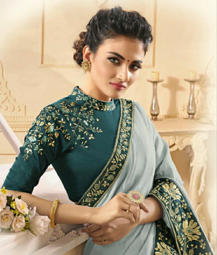 Vritika By Lifestyle Manufacturer Traders Surat