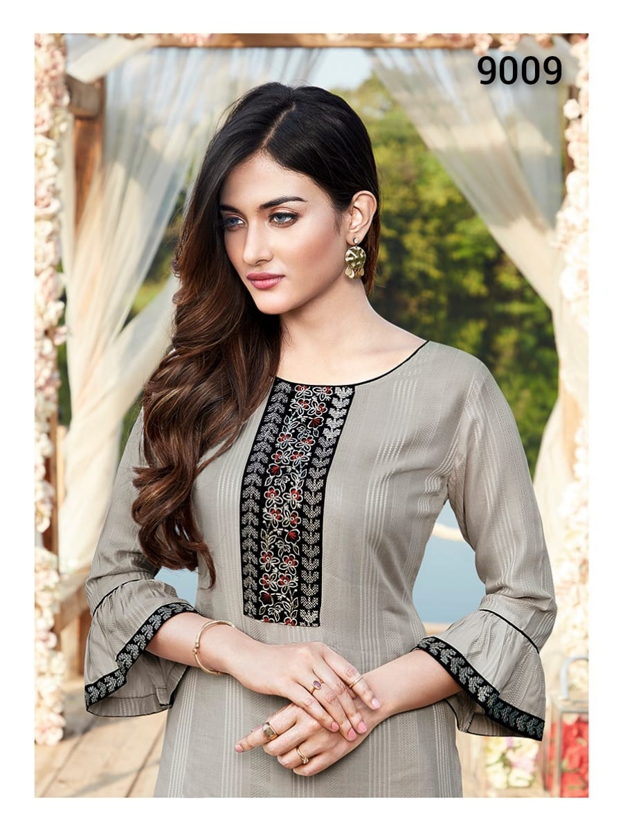 Hirwa Vol 2 By Manas Fab Single Available Manufacturer Traders Surat