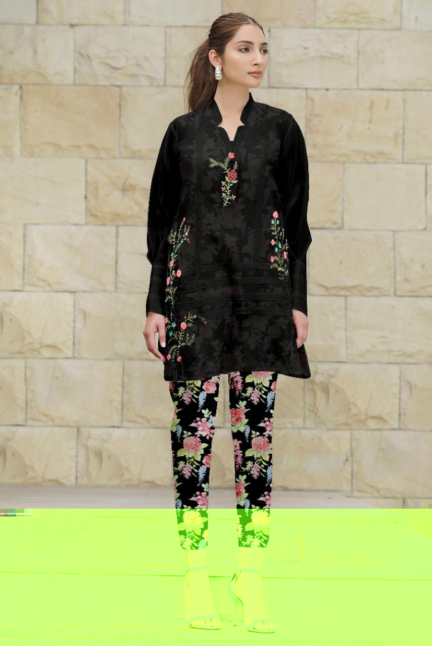 Al Meera D No 1115 Design By Queen Studio Wholesale Supplier Traders In Surat