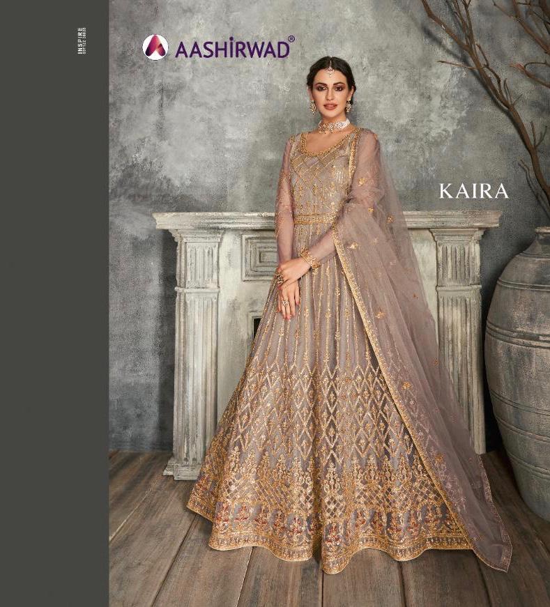 Kaira By Aashirwad Single Available Manufacturer Traders Surat
