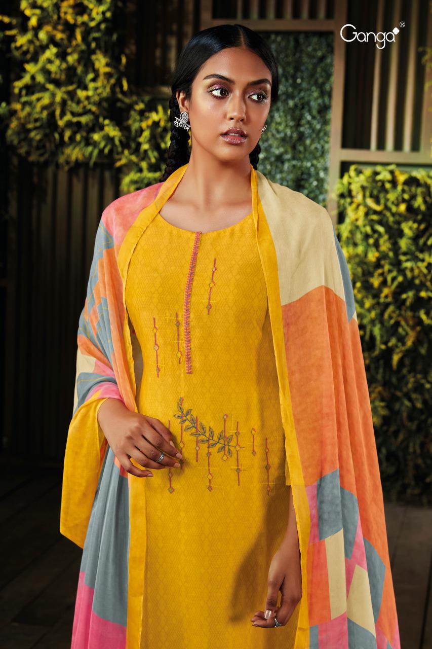 Nimma 329 By Ganga Manufacturer And Dealer From All Over India