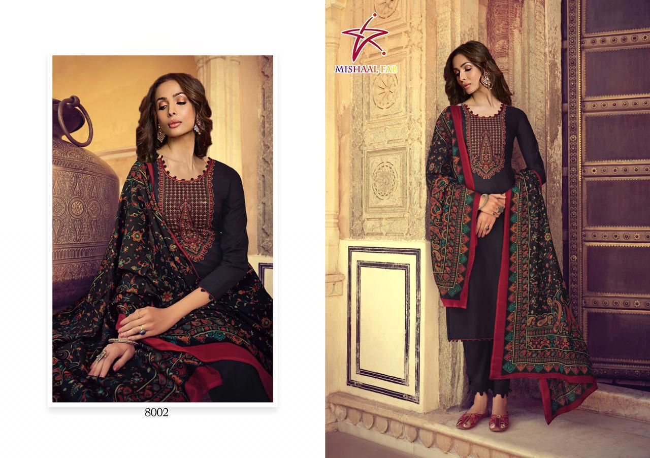 Super Hit Design 8002 By Hoor Tex Single Available Manufacturer Traders Surat