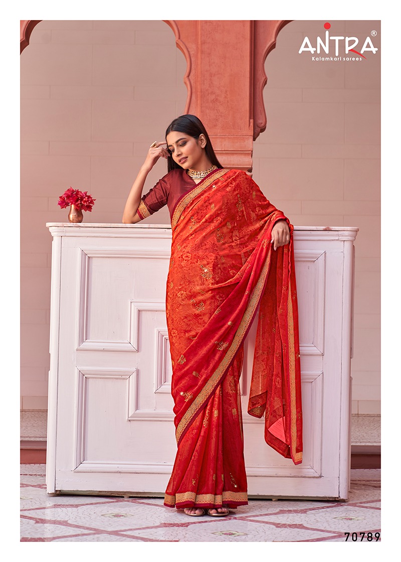 Rose Beauty By Antra Lifestyle Wholesale Supplier And Dealer From Surat