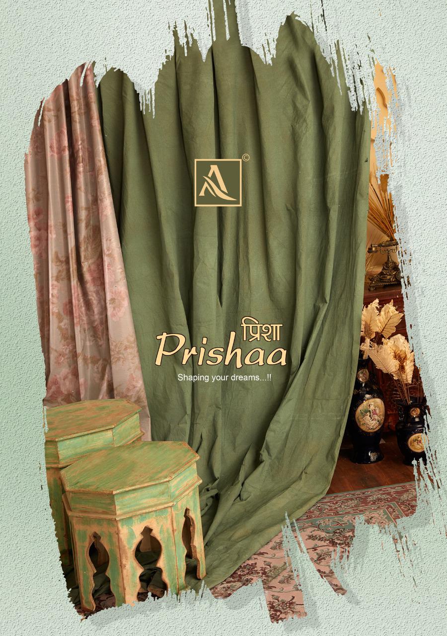 Prishaa By Alok Suits Wholesale Supplier Traders In Surat