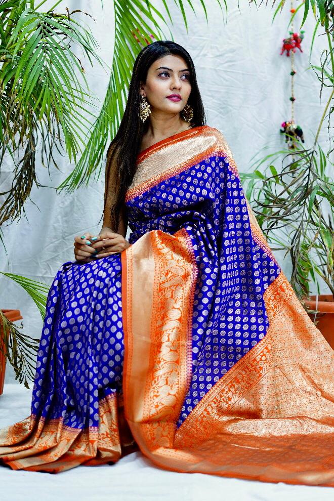 Taanishqa Vol 1 By Nitya Nx Single And Set Stockiest And Supplier From Surat