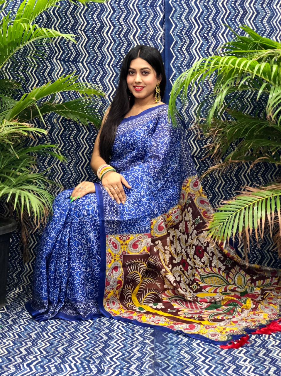 Tks Introduction Of Newest Addition Of Autograph Collection By Nitya Nx Single And Set Stockiest And...