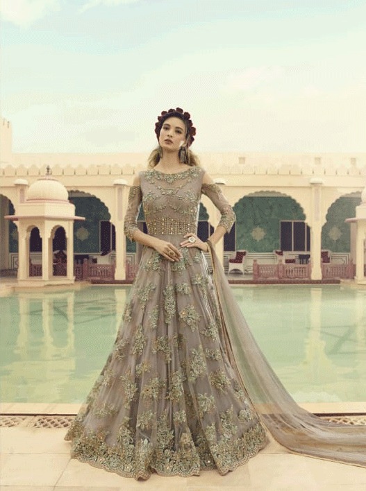 Saga By Sampann 5300 Series Single And Set Available Wholesaler Supplier From Surat