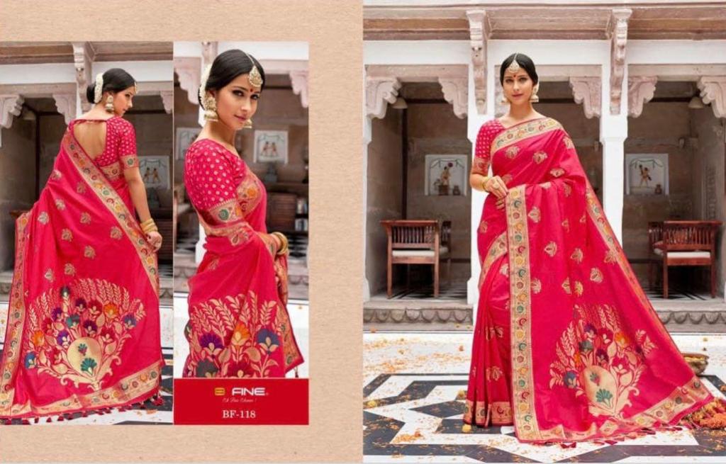 Reima Silk By Kanak Single And Set Stockiest And Supplier From Surat