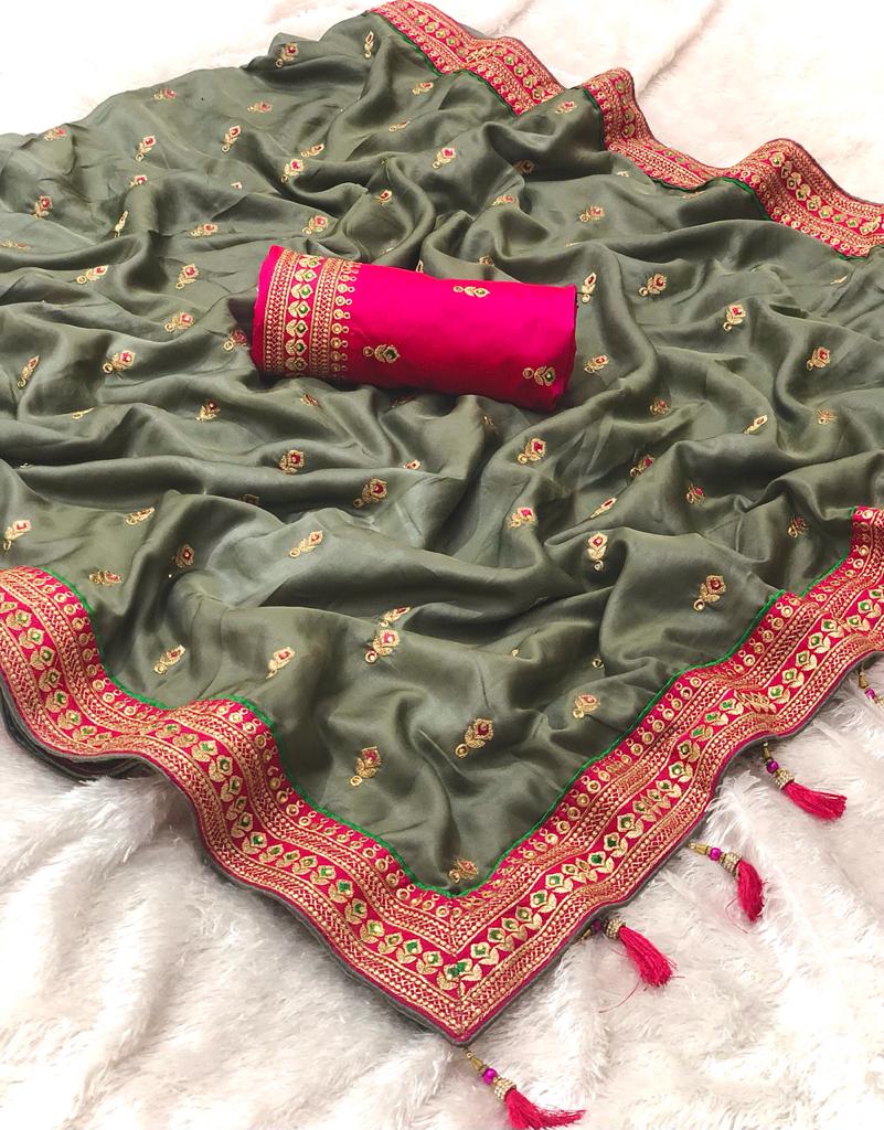 Radhnya By Nitya Nx Single And Set Stockiest And Supplier From Surat