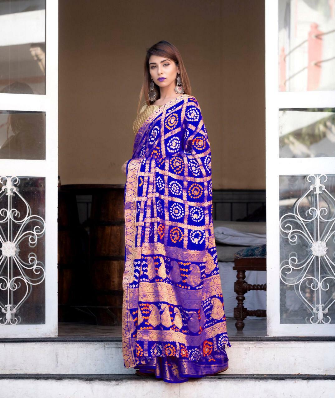 Rakshita Silk By Nitya Nx Single And Set Stockiest And Supplier From Surat