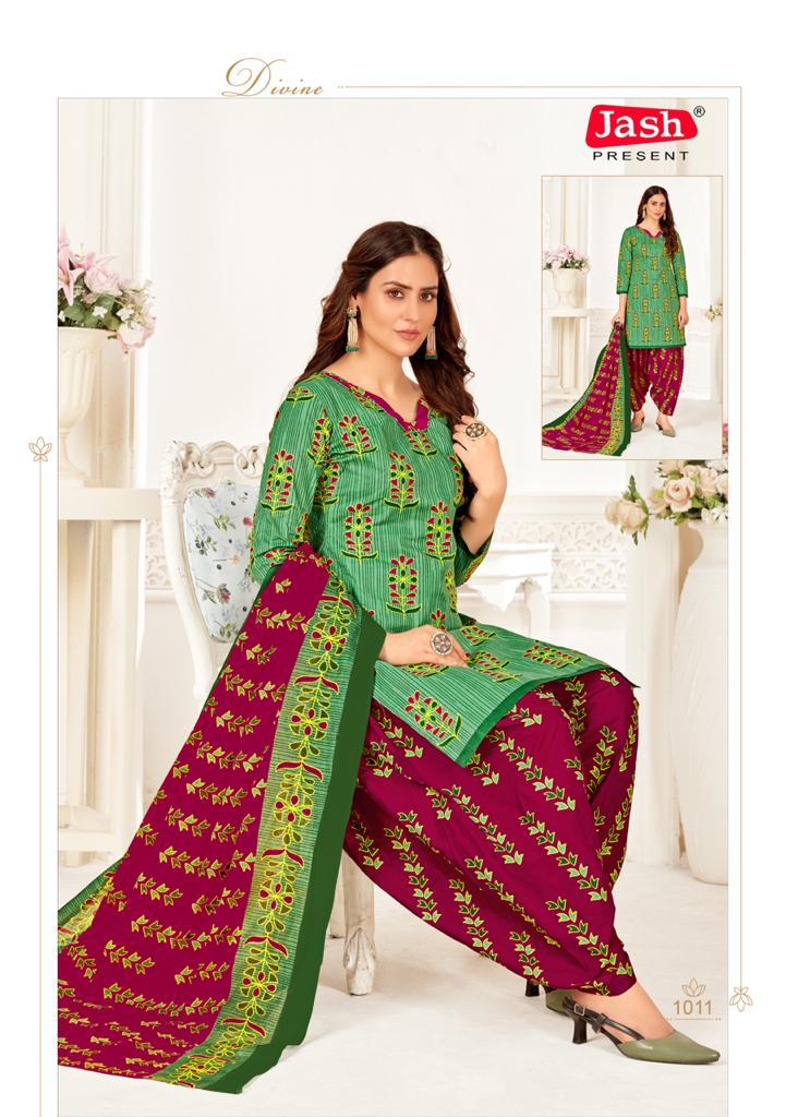 Sweet Girl Vol 1 By Jash Dealer And Exporter Surat