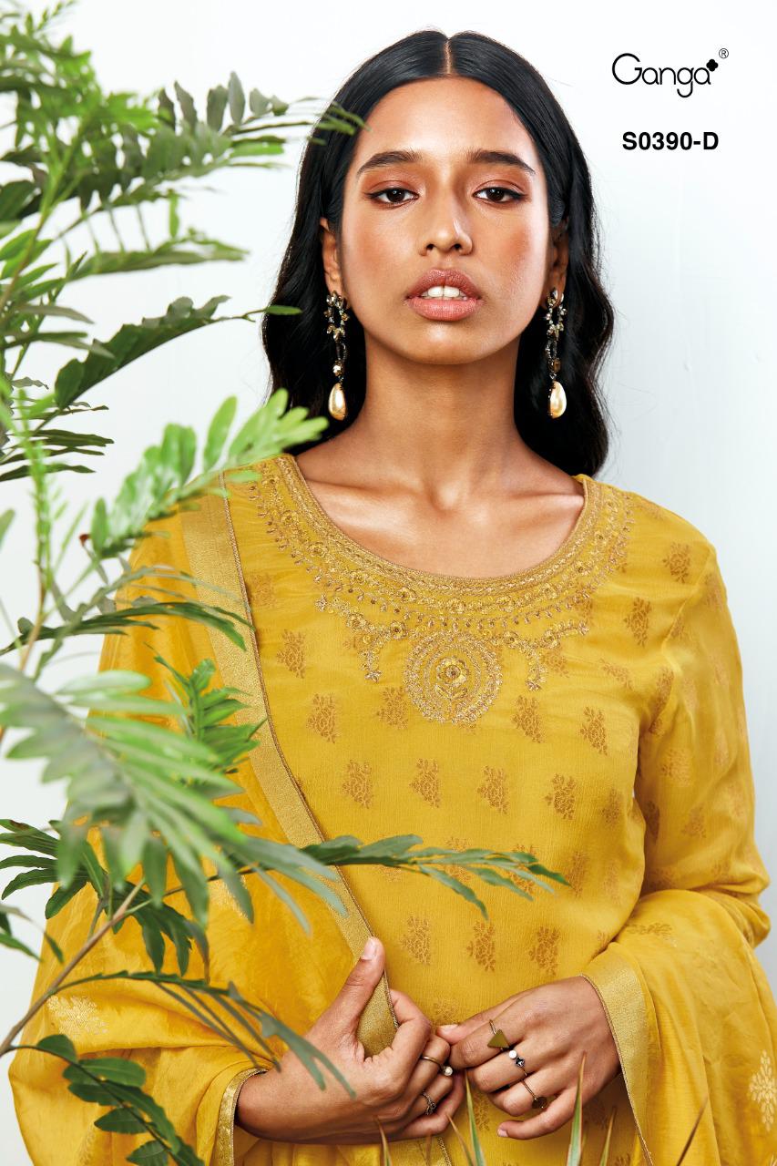 Gloria 390 By Ganga Dealer And Exporter Surat Gujarat