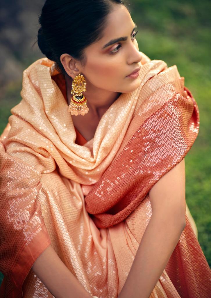 Heer By L T Fashion Wholesale Supplier Traders In Surat