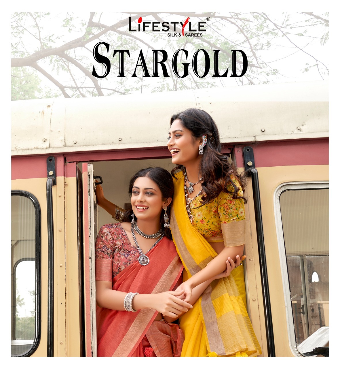 Stargold By Lifestyle Dealer And Exporter Surat Gujarat