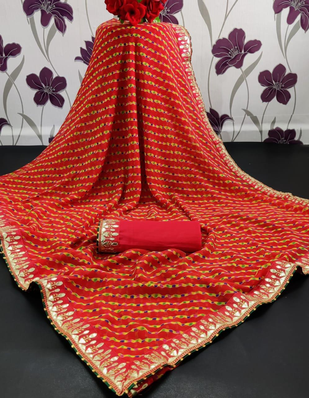 Gungat By Nitya Nx Single Available Manufacturer And Dealer From India