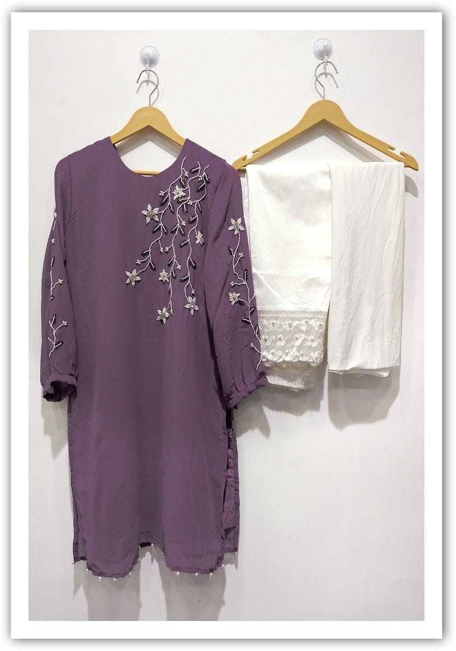 S F 976 By Safa Fashion Fab Wholesale Supplier Traders In Surat