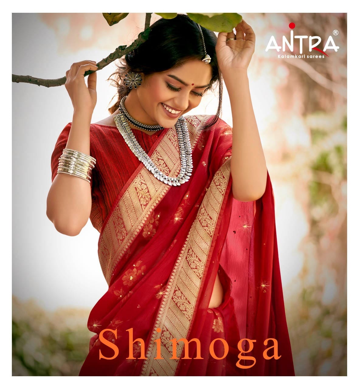 Shimoga By Antra Manufacturer Traders And Dealer From India