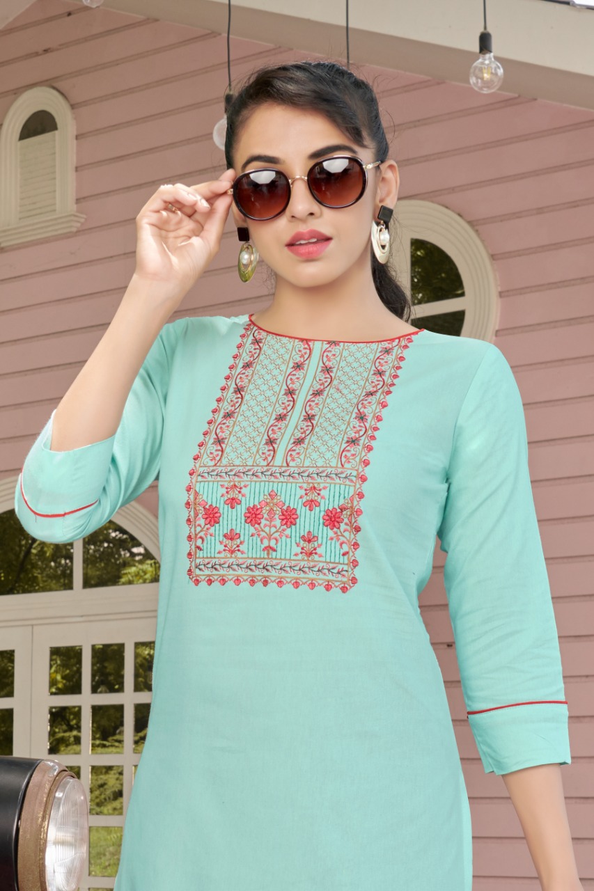 Karishma Vol 2 By Karishma Manufacturer And Dealer From India