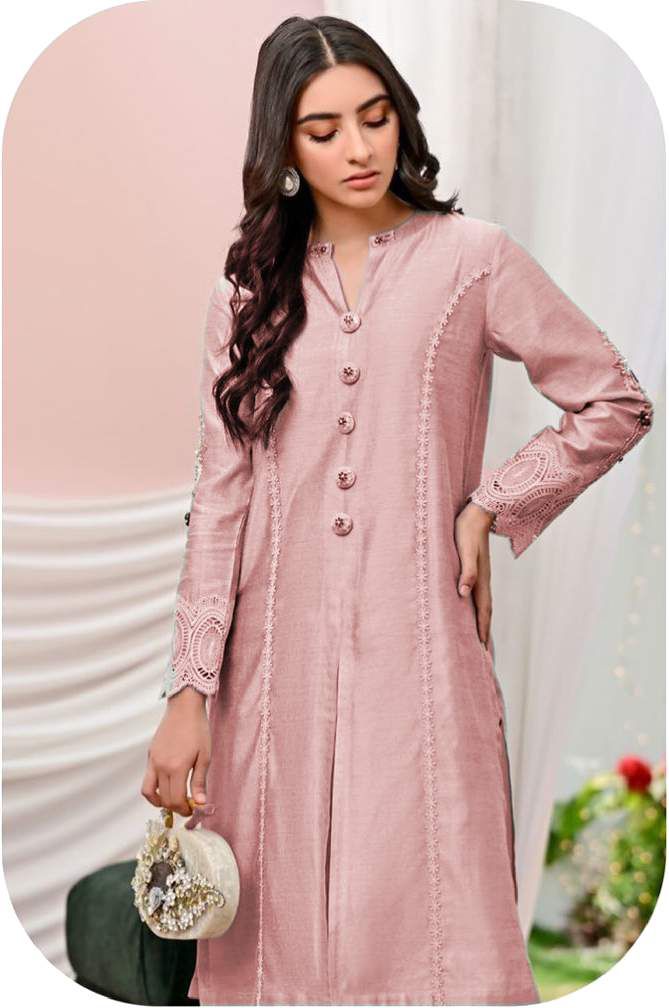 Zara Vol 32 By Zara Studio Wholesale Supplier Traders In Surat