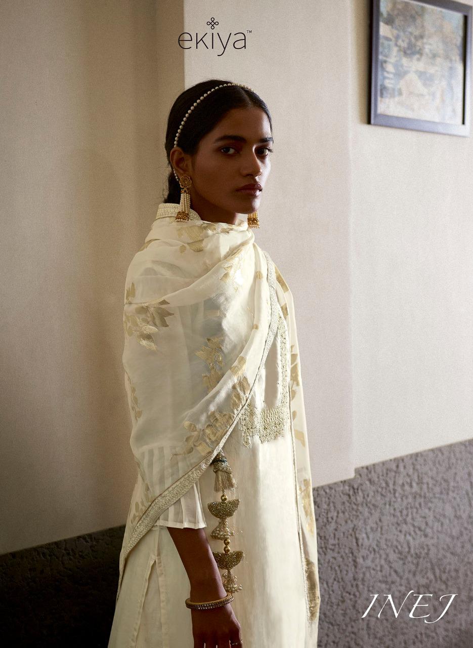 Inej By Ekiya Wholesaler Supplier From Surat