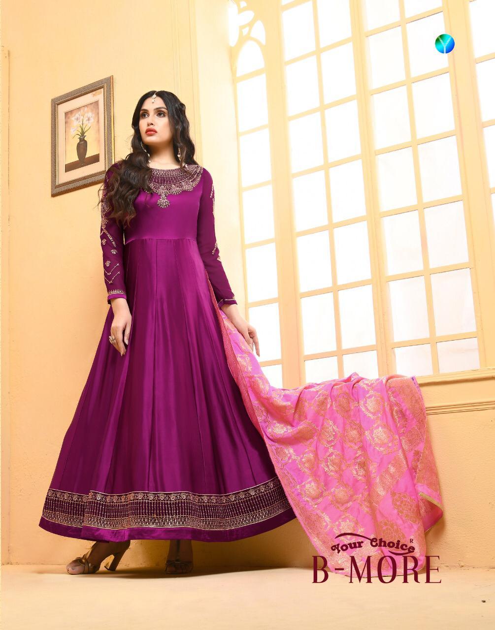 B More By Your Choice Wholesale Supplier Traders In Surat