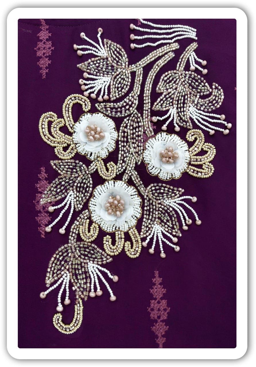 S F 986 By Safa Fashion Fab Wholesale Supplier Traders In Surat