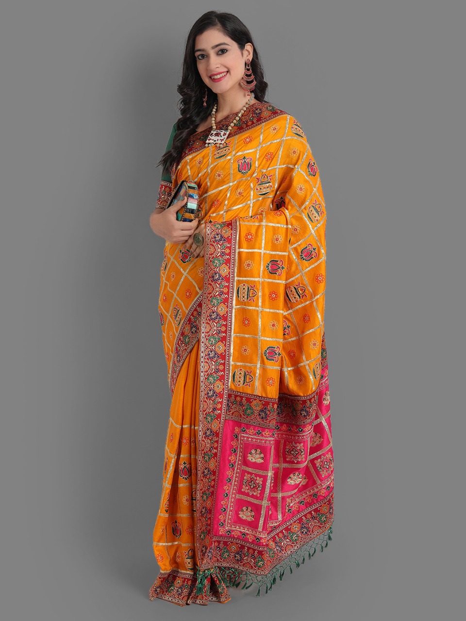 Niva Series 111 To 116 By Sakhiya Creation Single And Set Stockiest And Supplier From Surat