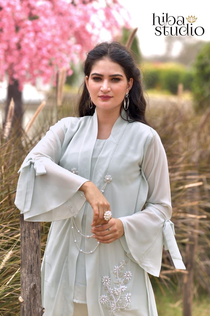 Lpc 41 By Hiba Studio Dealer And Exporter Surat Gujarat