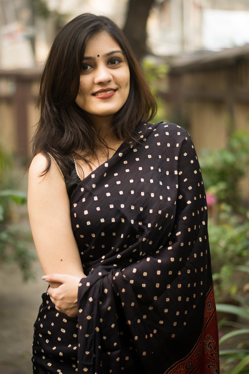 Amelia Designer Saree Single And Set Stockiest And Supplier From Surat