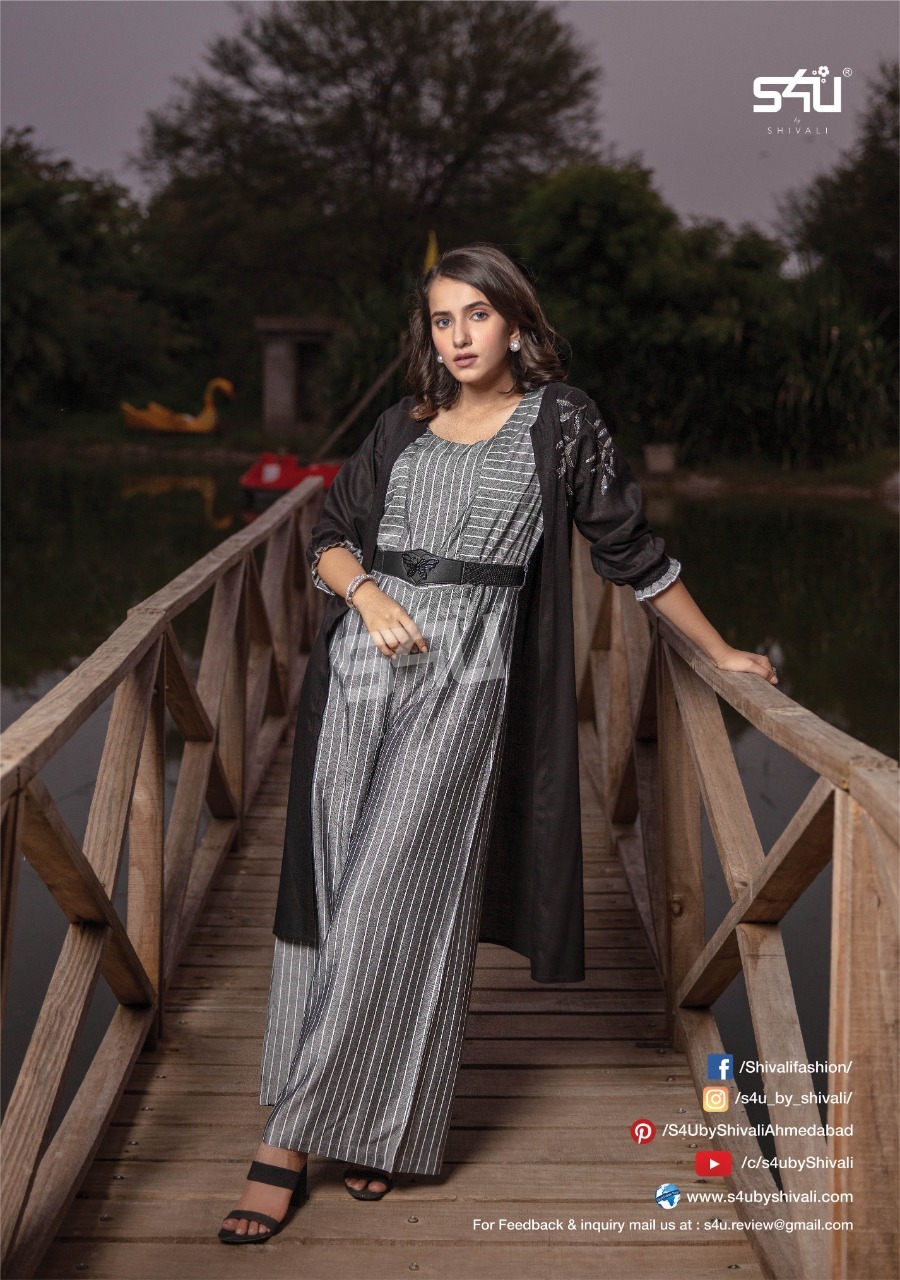 S4u Set Wise Designs Single And Set Available Dealer And Exporter Surat Gujarat