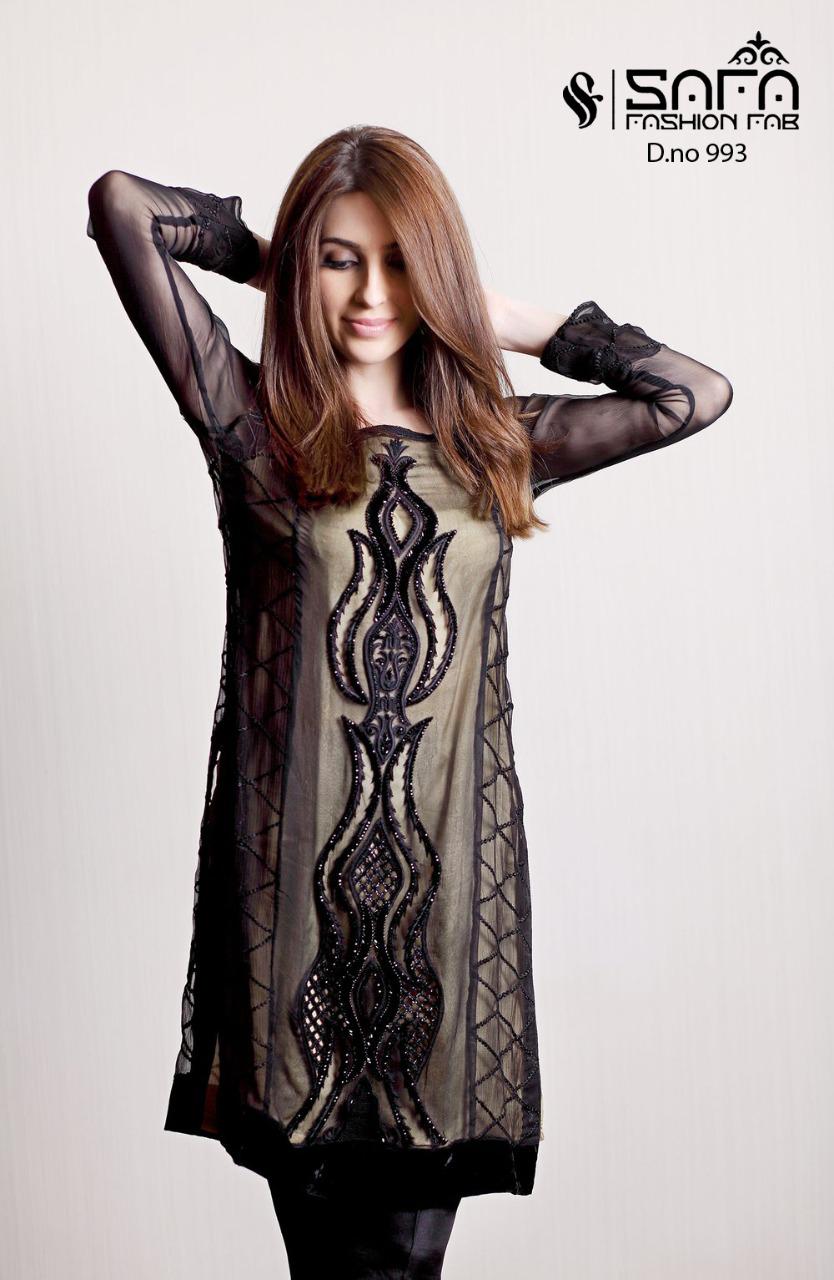 Safa Fashion Fab D No 993 Wholesaler Supplier From Surat