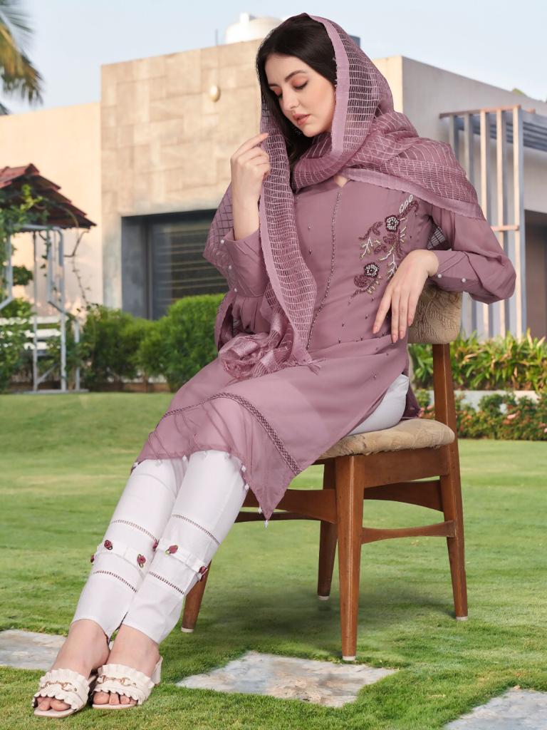 Laxuria Trendz D No 1178 Wholesaler Supplier From Surat