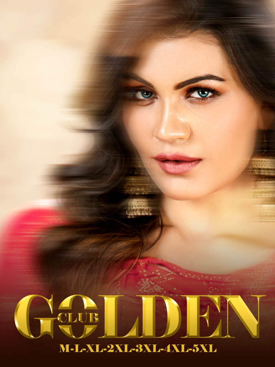 Golden Club Designer Gown Collection Wholesaler Supplier From Surat