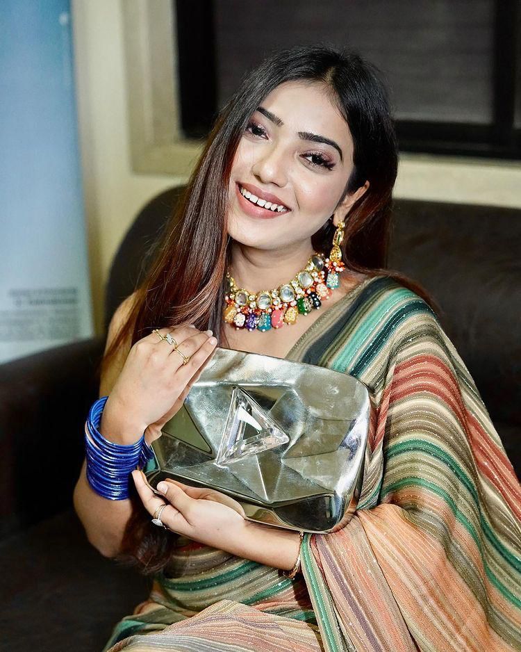 New Designer Saree Df 3238 Single And Set Stockiest And Supplier From Surat