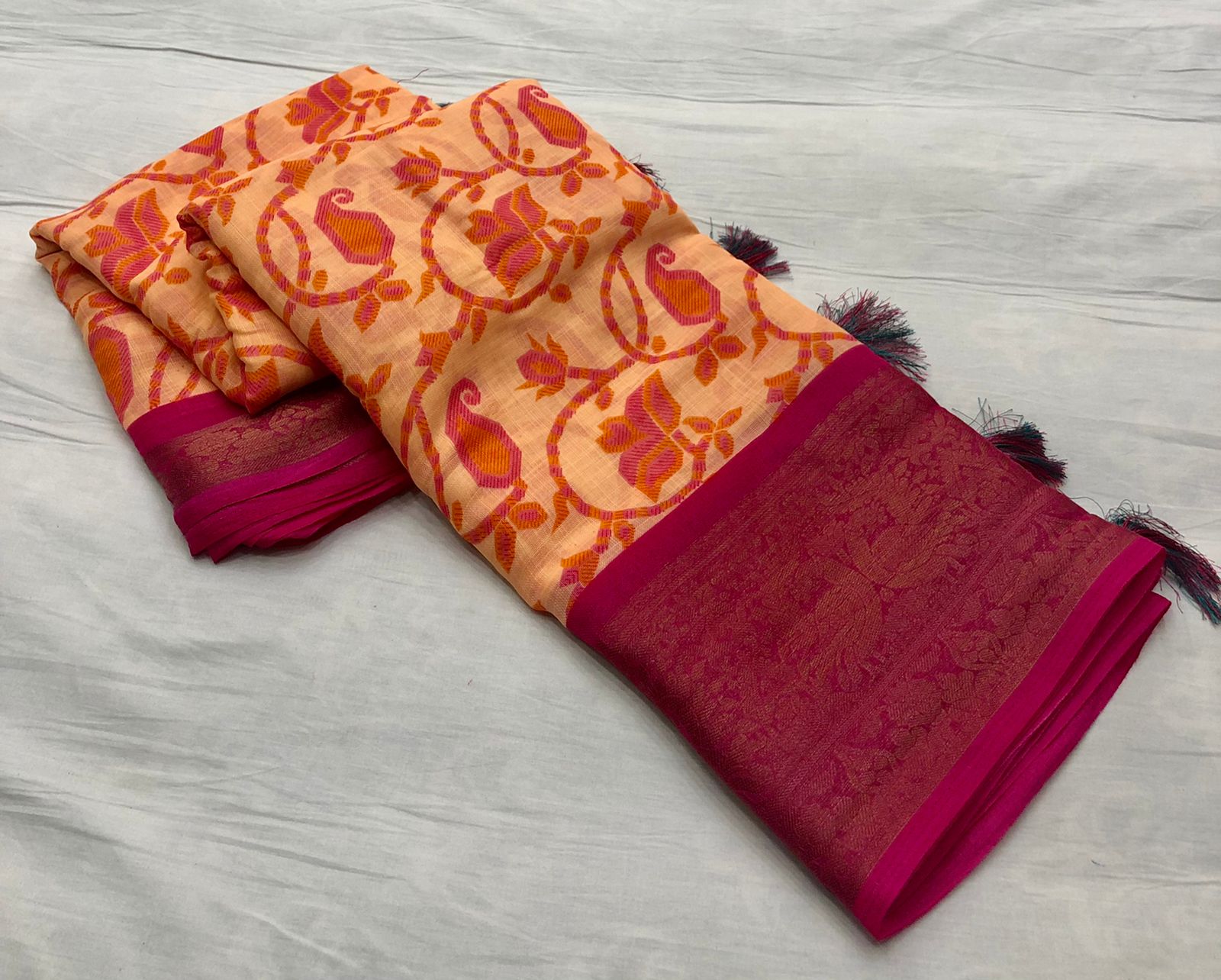 Designer Saree By Nitya Nx Single And Set Stockiest And Supplier From Surat