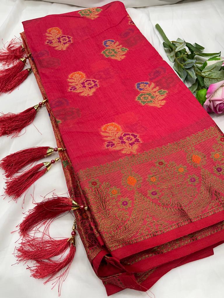 Avantika Vol 2 By Nitya Nx Single And Set Stockiest And Supplier From Surat