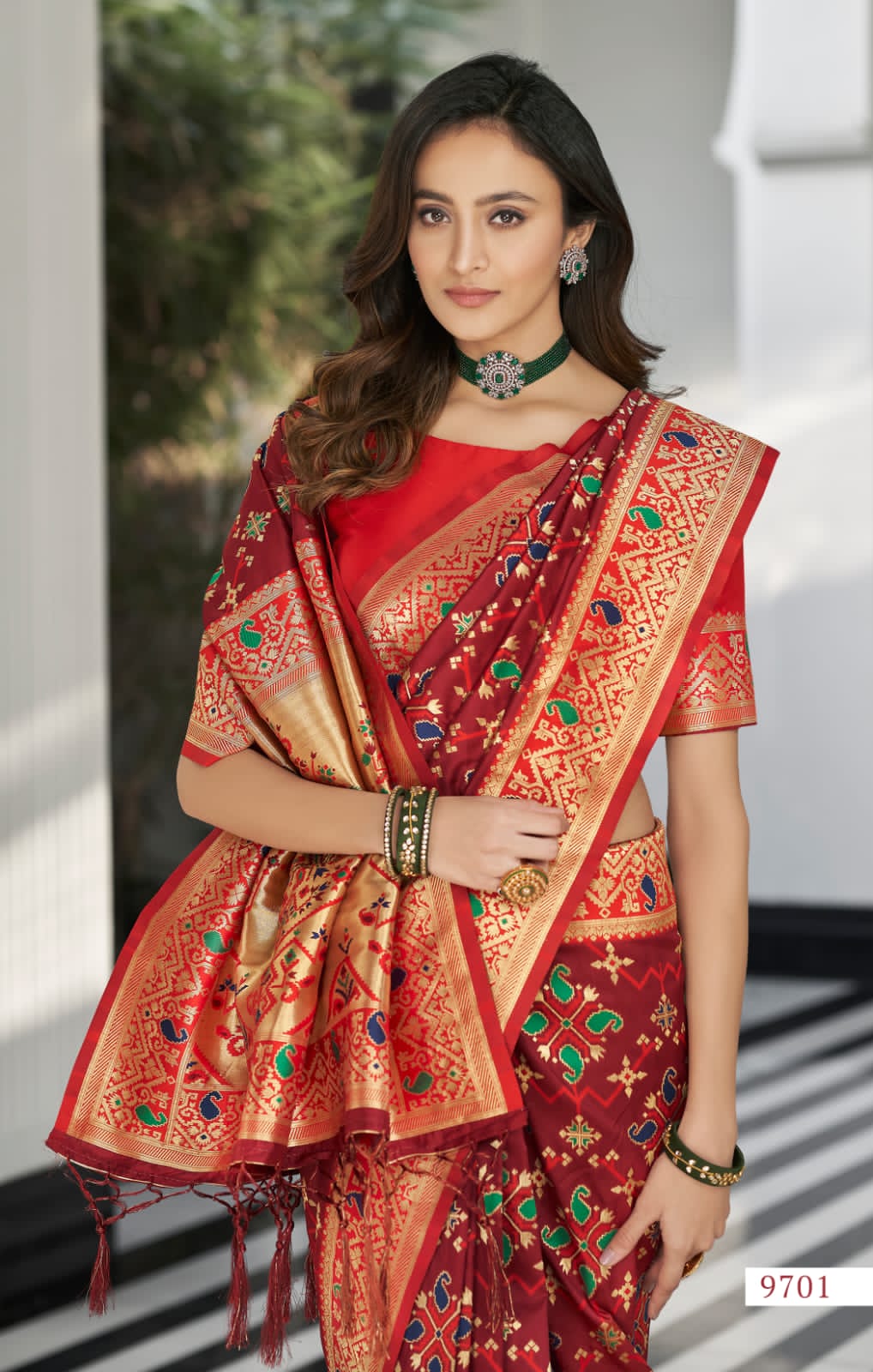 New Antra Silk Designer Saree By Rajpath Saree Single And Set Stockiest And Supplier From Surat