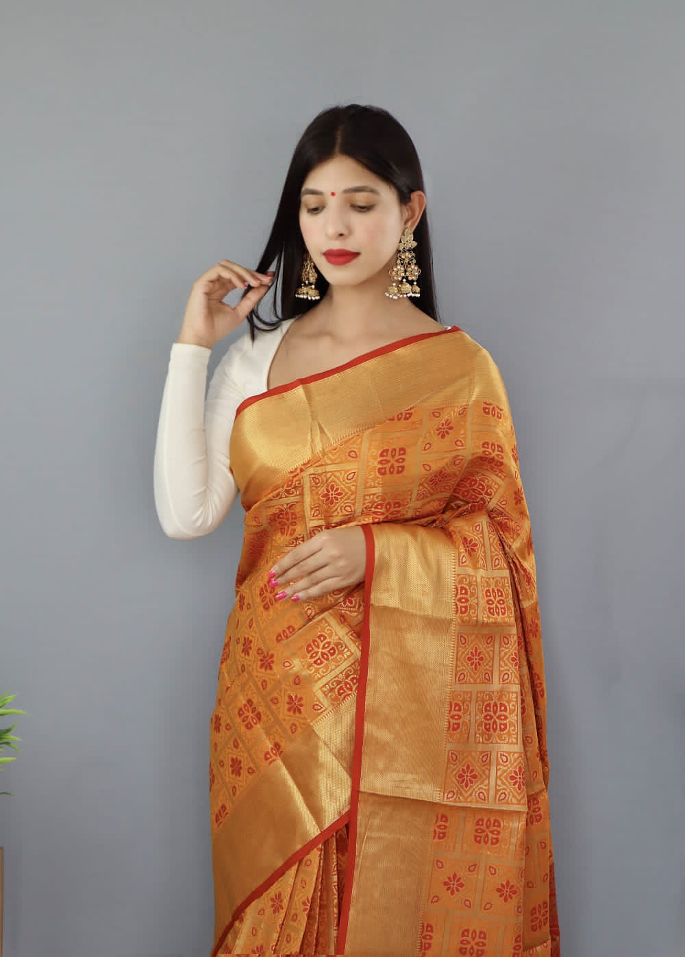 New Patola Silk By Nitya Nx Single And Set Stockiest And Supplier From Surat