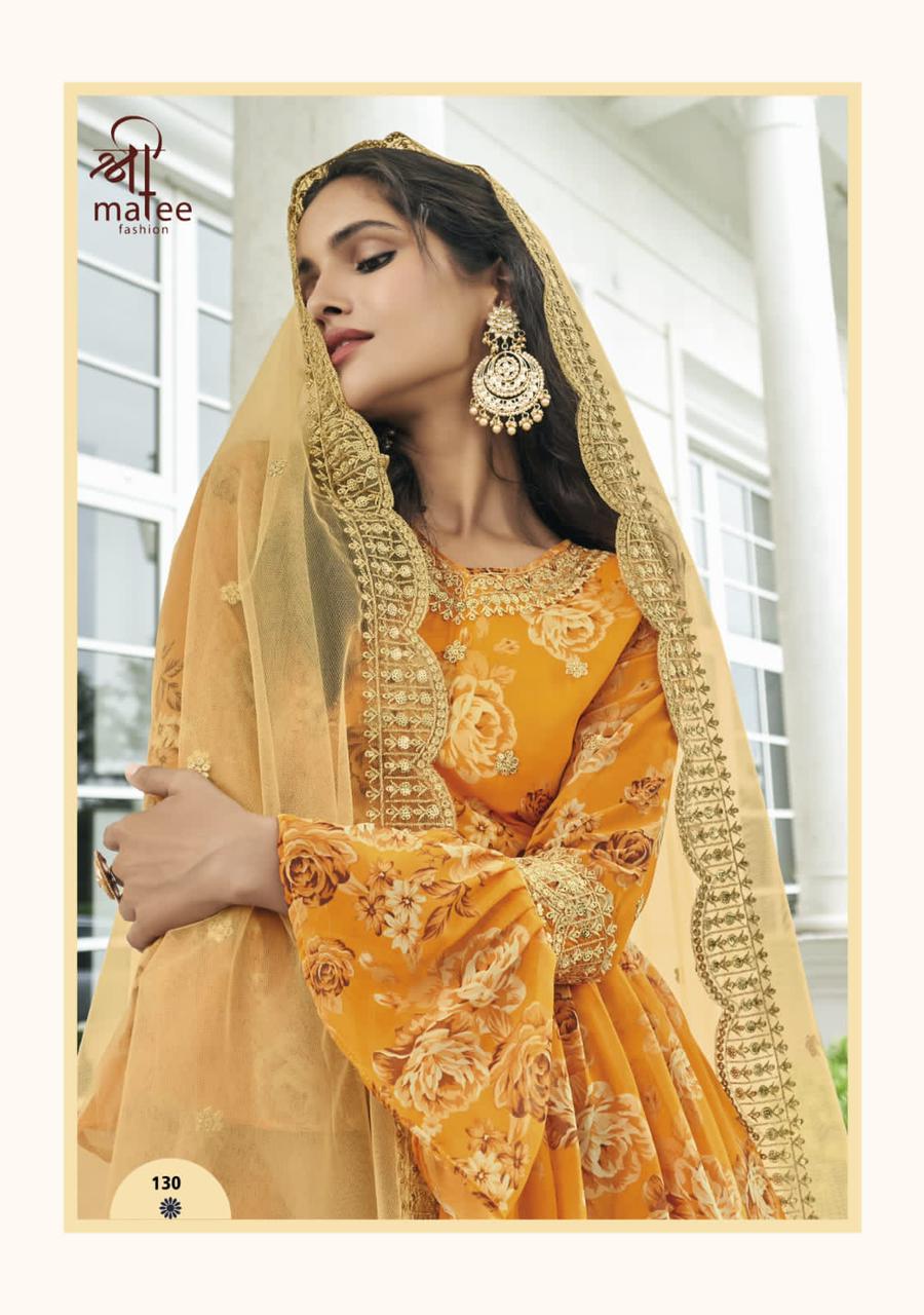 Zimal By Shree Matee Fashion Designer Sharara Plazo Suit Single And Set Stockiest And Supplier From ...
