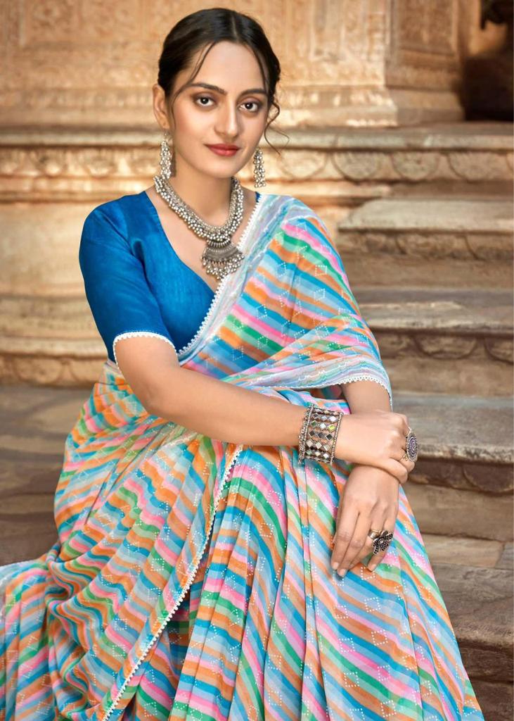 Aabhushan By Kashvi Creation