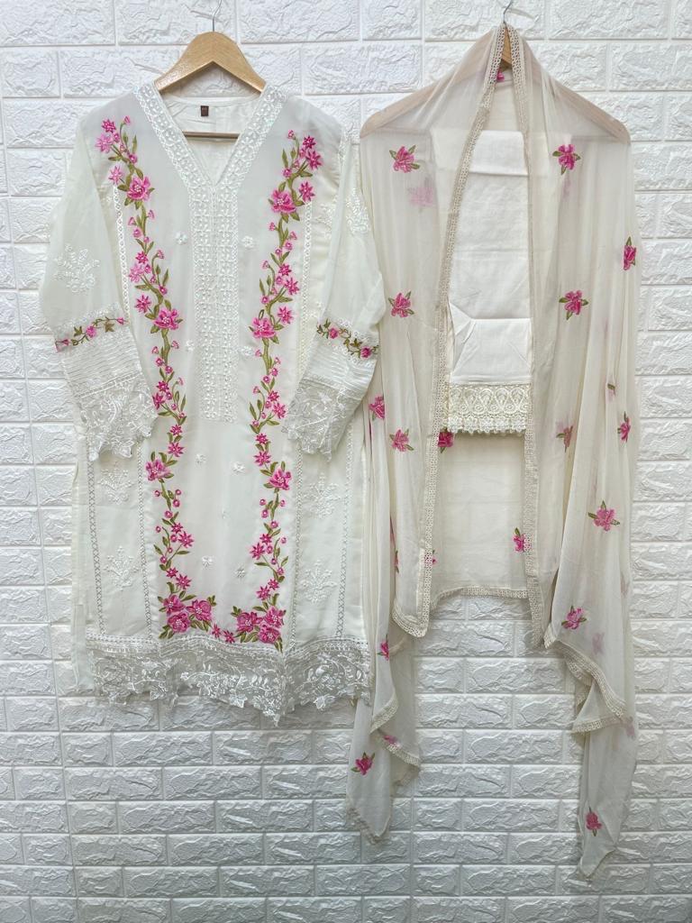 Deepsy Suits D No D 278 Ready To Wear Collection