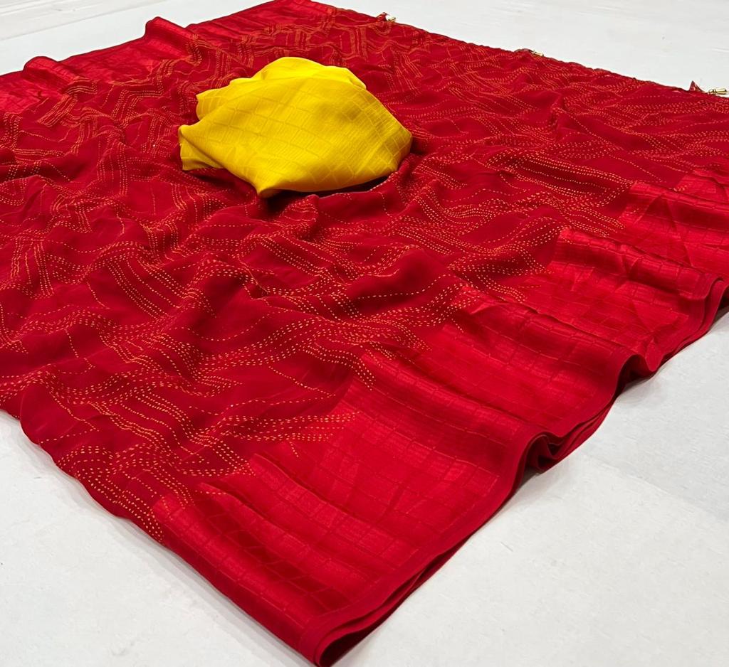 Pankhudi By Lt Fabrics