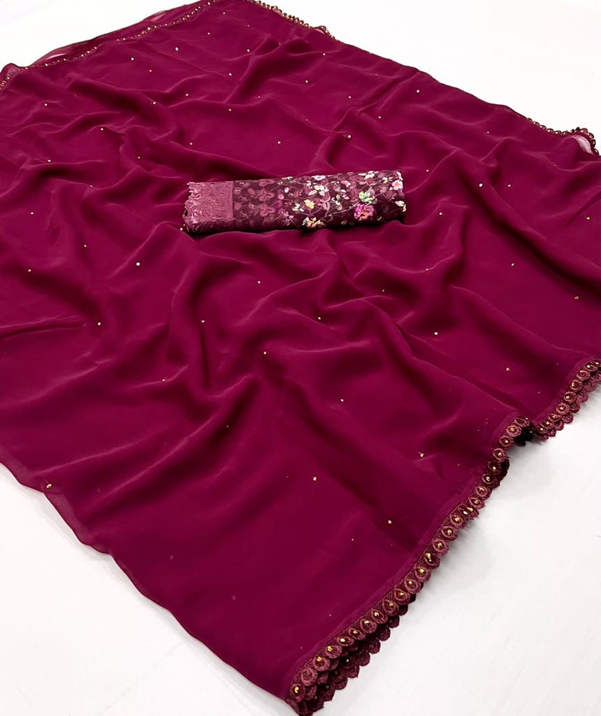 Ruby Vol 3 By Lt Fabrics