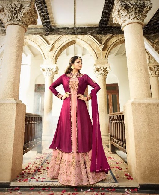 Lt Vol 113 Nx 2 2302 2303 2307 Hit Designs Supplier